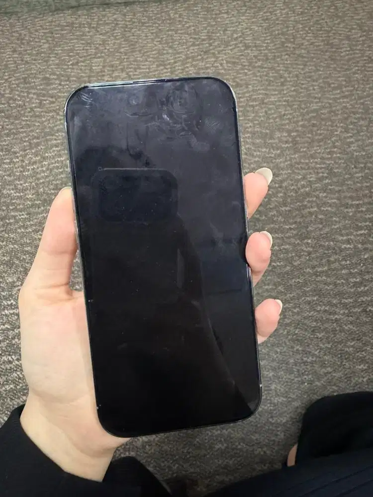 Iphone 17 air 256 gb ibox