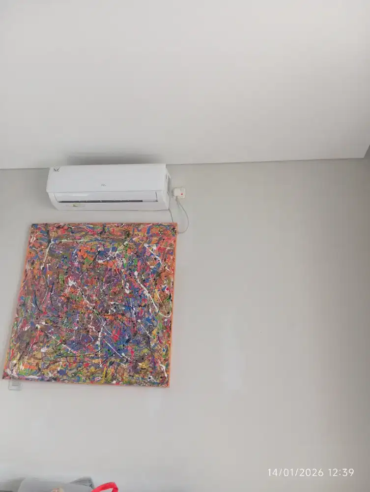 Makanan aneka jenis pempek