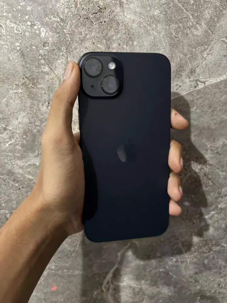 IPHONE 15 PLUS 128GB IBOX