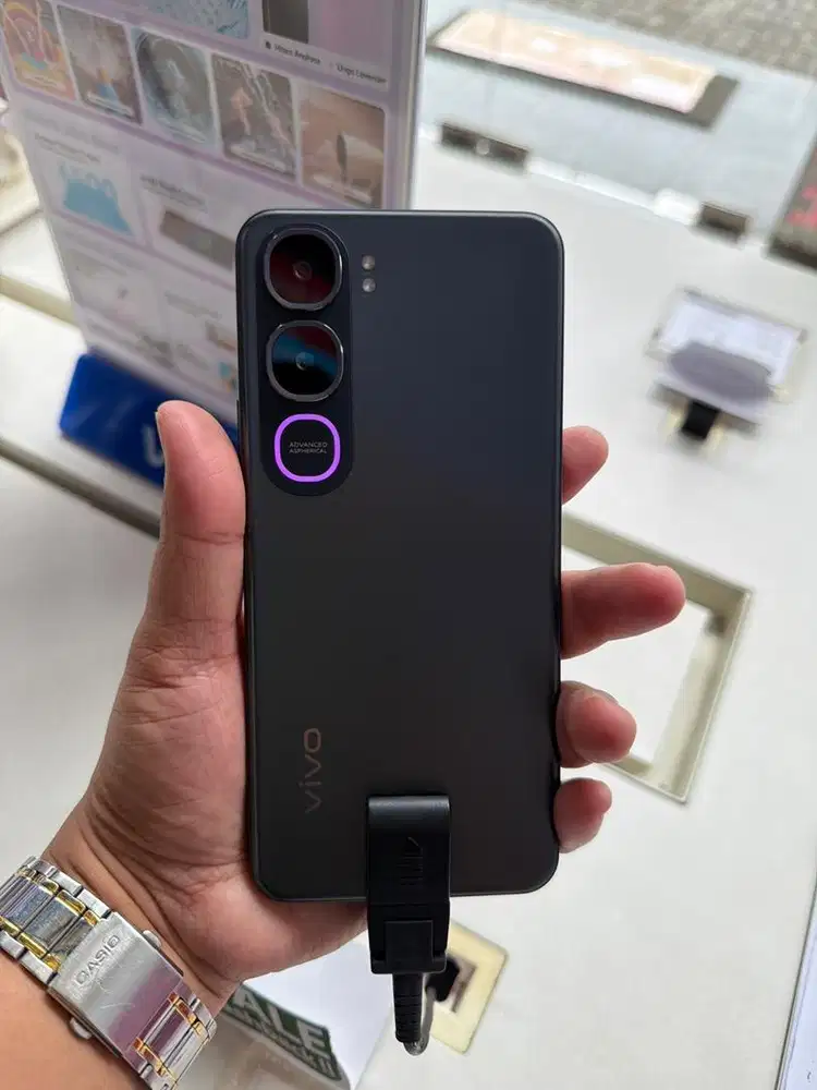 KREDIT HP XIAOMI REDMI NOTE 13 5G DP 0