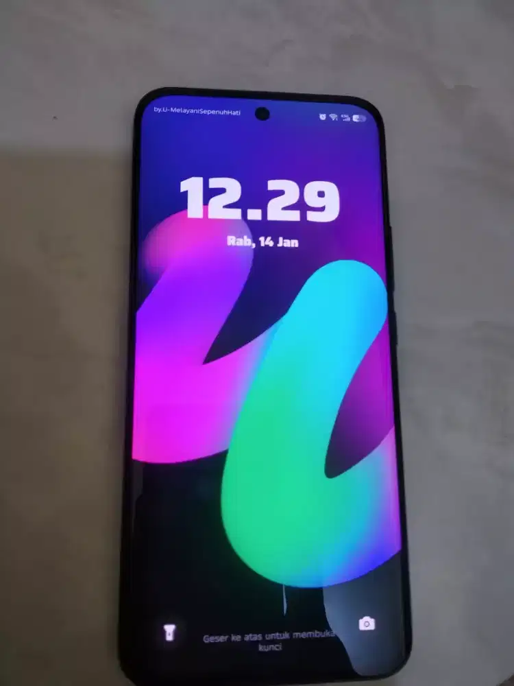 infinix hot 60 pro plus 8/128gb
