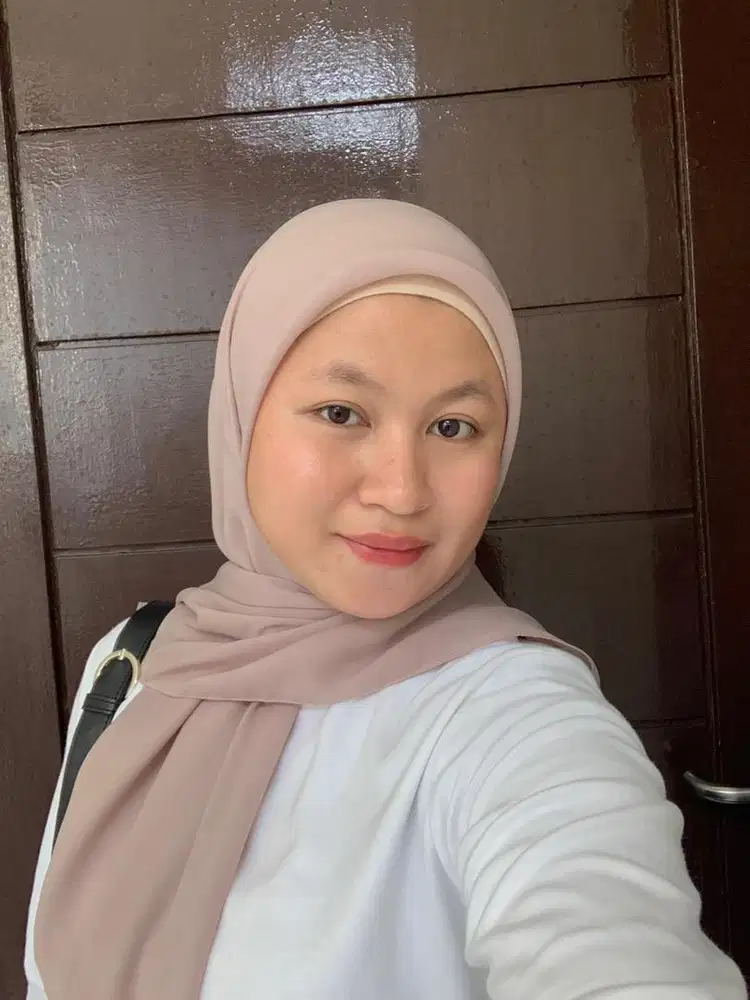 Cari kerjaa daerah cipayung