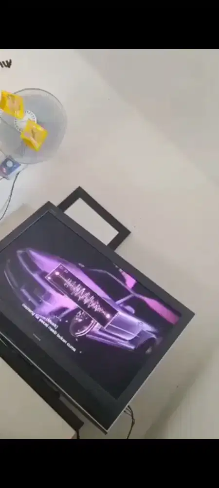 Toshiba fled bisa yutup 60 inch 17 nego