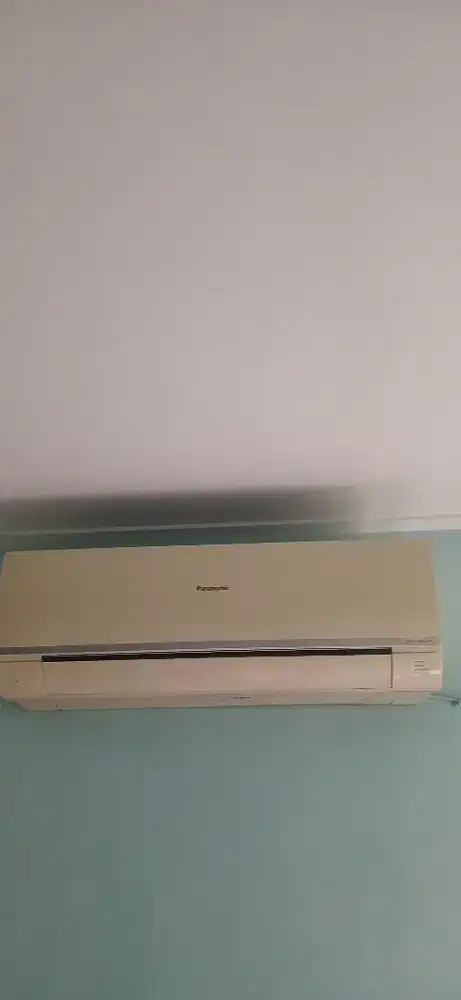 Jual AC PANASONIC