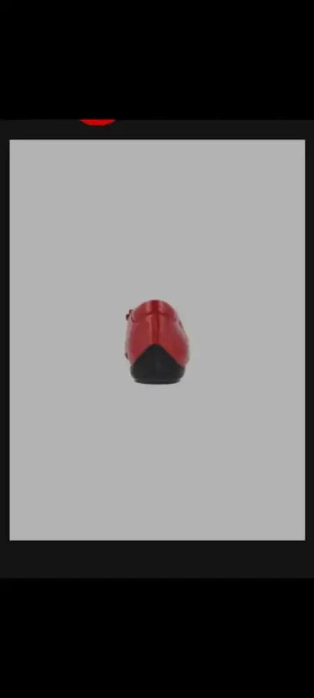 Sepatu / Sandal Wanita