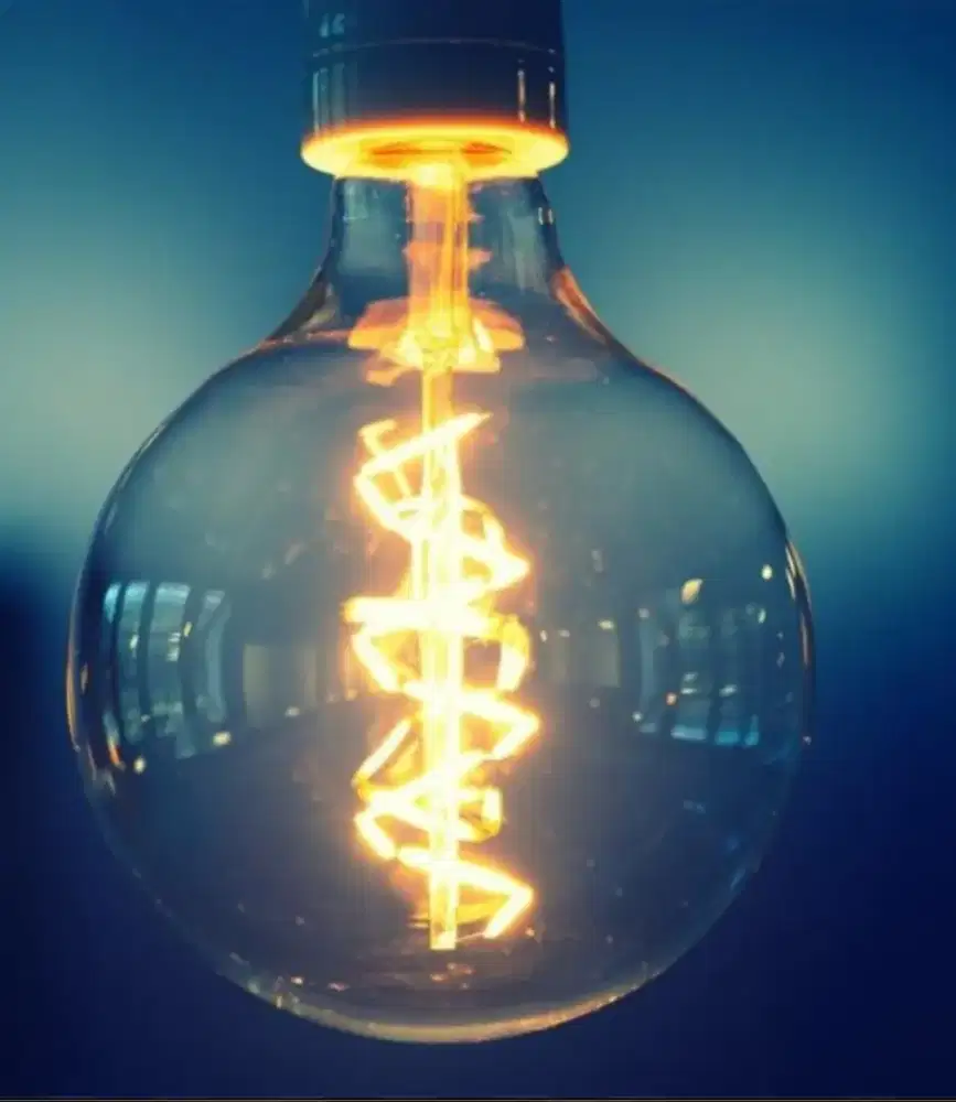 TUKANG INSTALASI LISTRIK