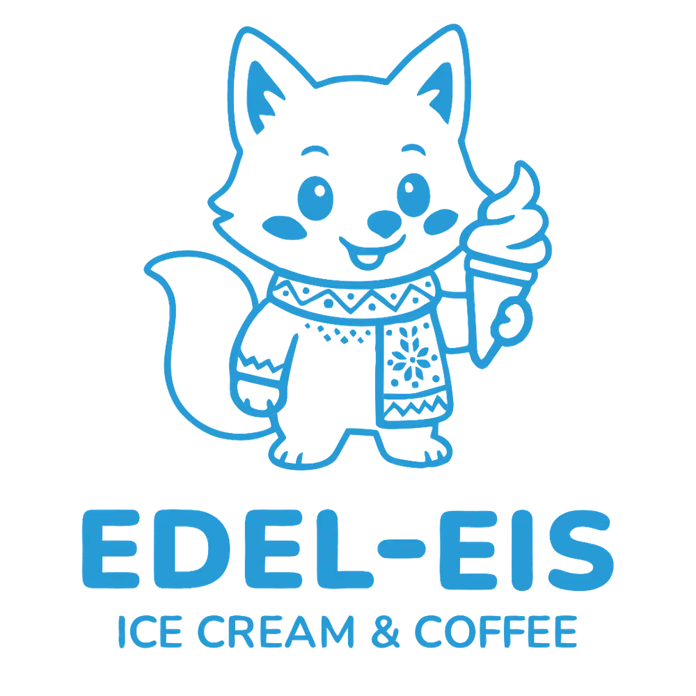 Dibutuhkan penjaga stand minuman