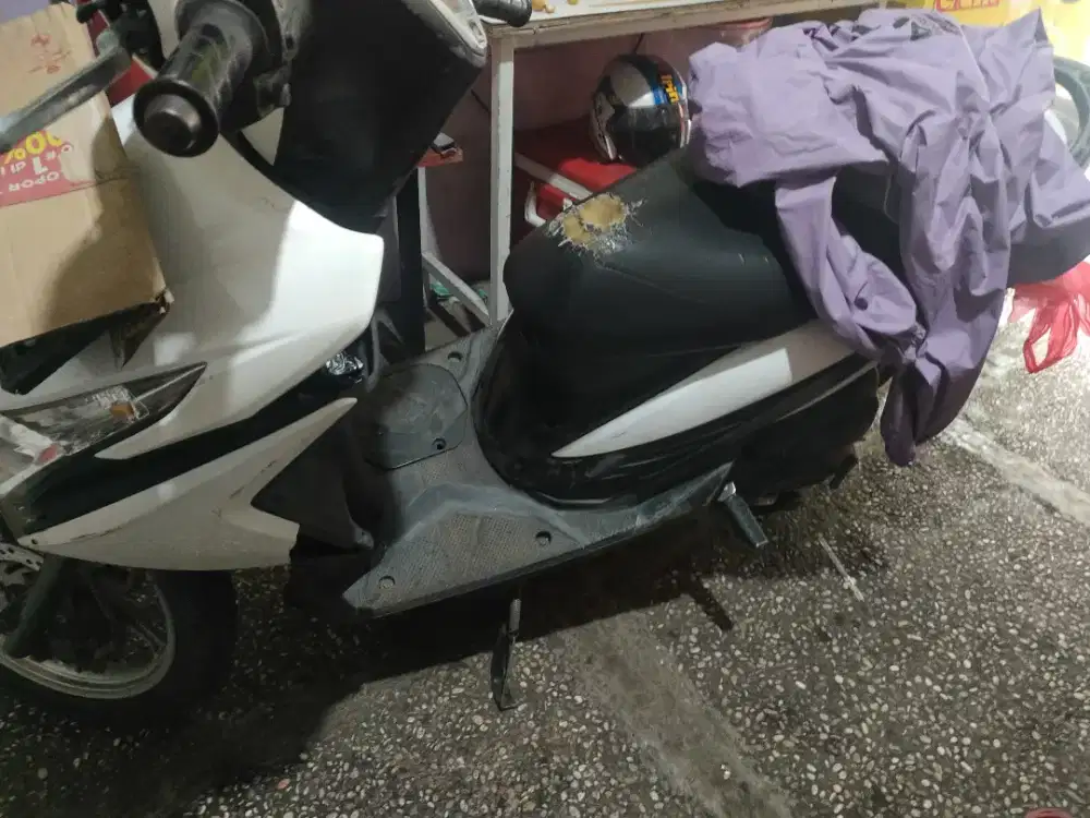 Vario cw fi 110 2014