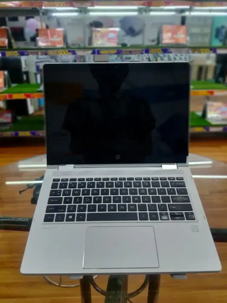 REKOMENDASI LAPTOP PELAJARDANMAHASISWA ANTINGELAG BURUAN CO CUCIGUDANG