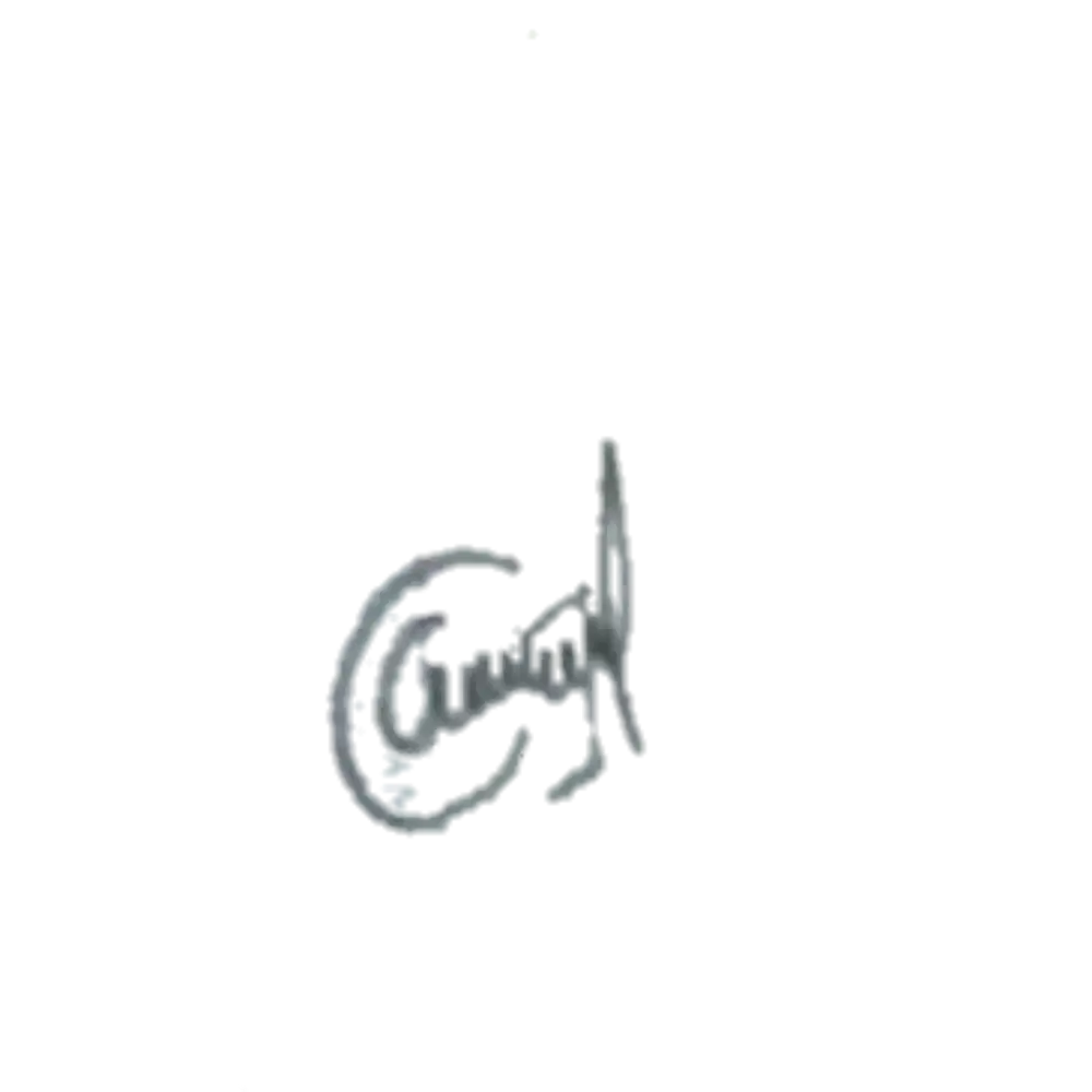 Dibutuhkan sales online pendapatan 100 RB - 1 JT perhari