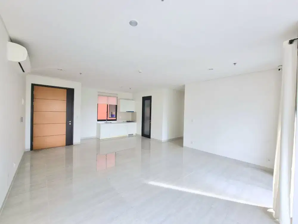 Jual Apartemen 2br Lloyd Tower M Alam Sutera