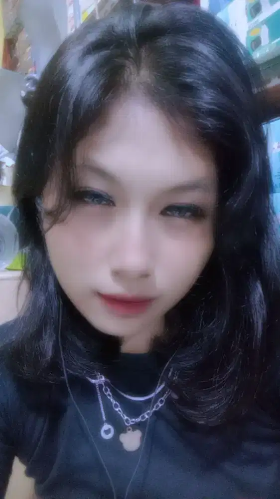 Cari Kerja Freelance