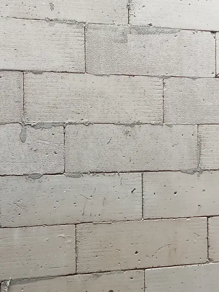 Renovasi rumah segala tipe dan dengan perencanaanya