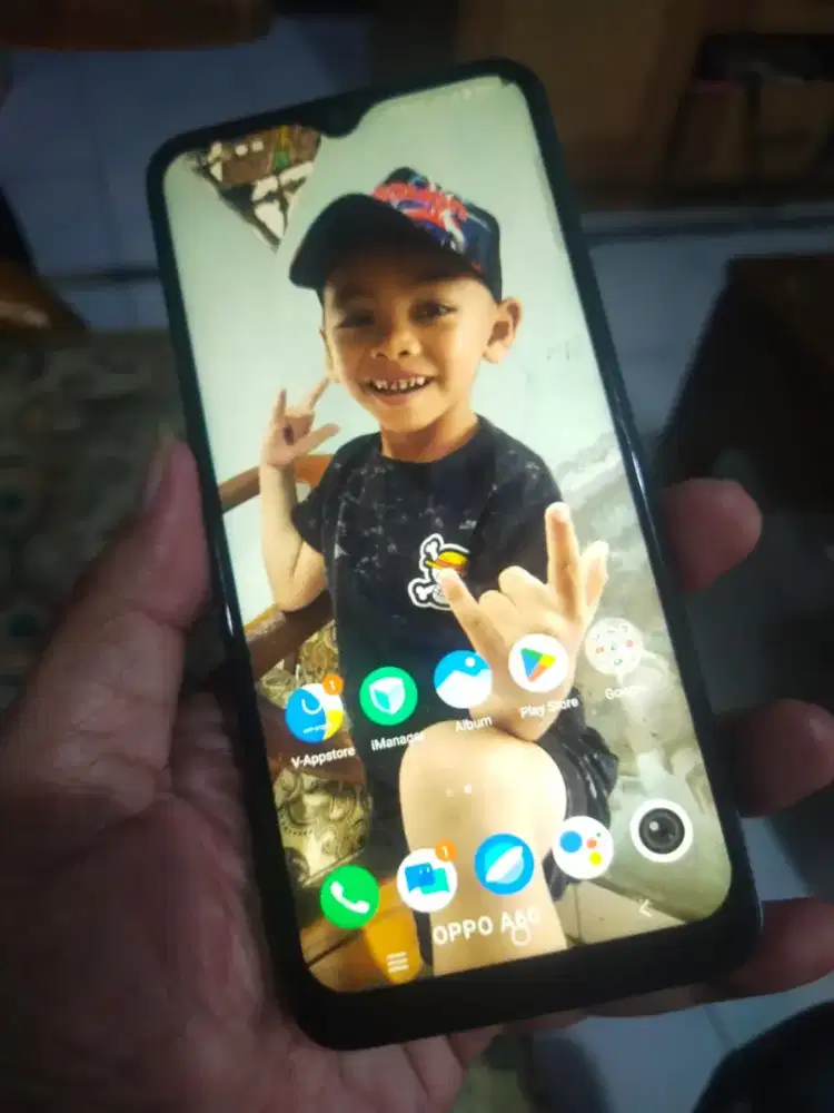 Vivo v25e.. 8+8/128.. Spek gahar hrg murraahh ja