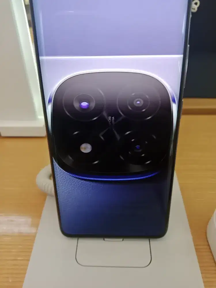 REDMI NOT 14 PRO+ 5G