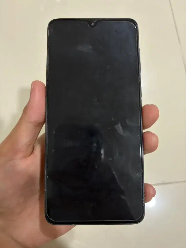 Samsung Galaxy A33 5G 8Gb/128Gb