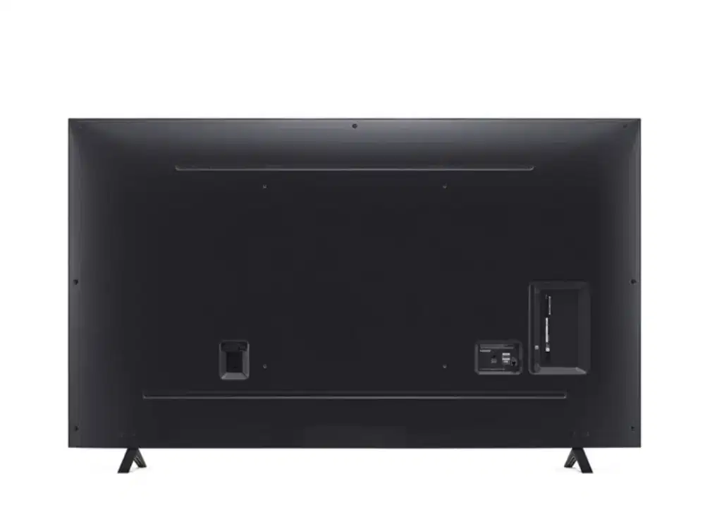 LG UHD SMART TV 55 INCH

55UR7500PSC