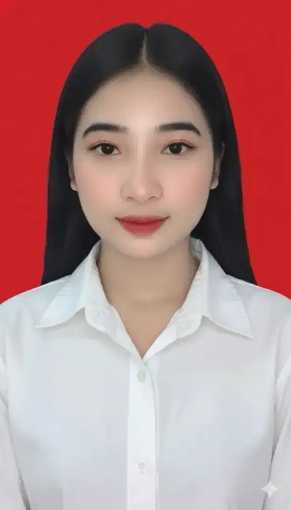 Cari Loker Jakarta Timur