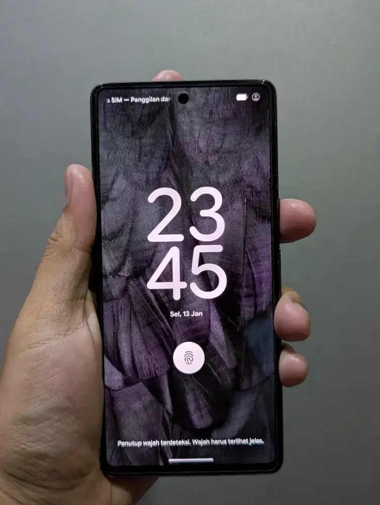 Google Pixel 7 8/128gb