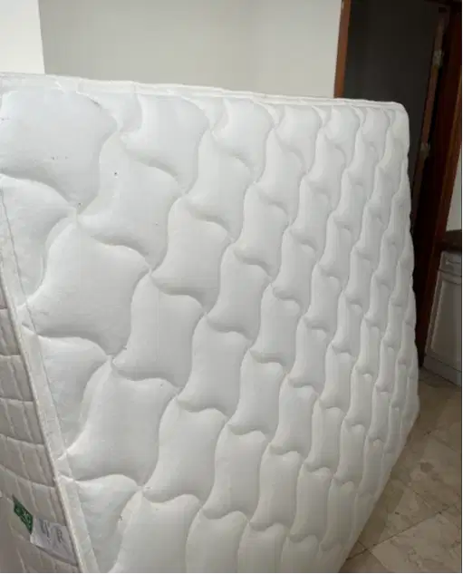 SALE TERMURAH - KASUR OXLEY SERTA