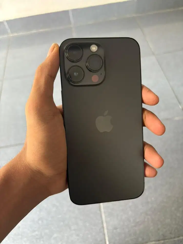 IPHONE 14 PROMAX 1TB IBOX