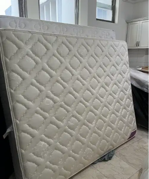SALE TERMURAH - KASUR PEDIC ELEGANCE SERTA