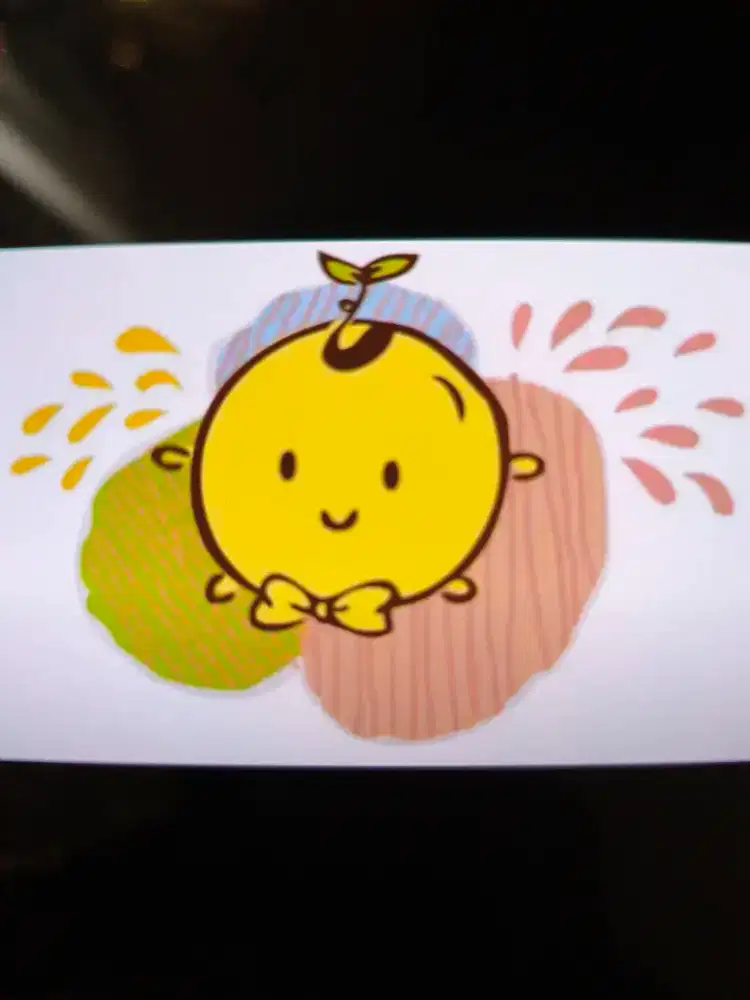 Dibutuhkan kurir pengiriman di kota Bandung