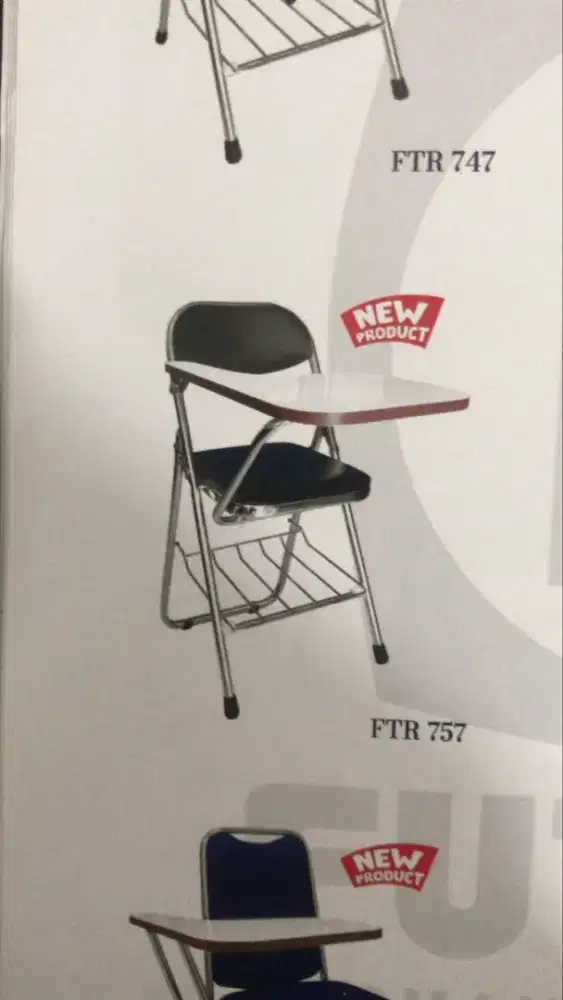 Dicari SPM/tukang rakit wilayah malang