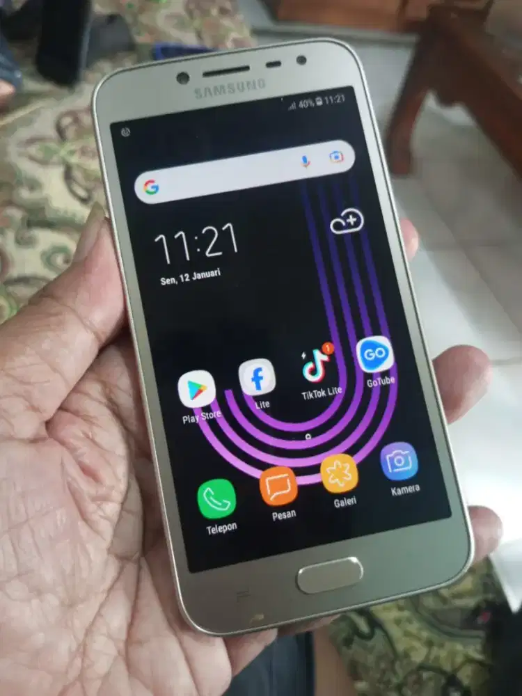 Ss j2 pro.. 1.5/16.. Layar amoledd msh ok