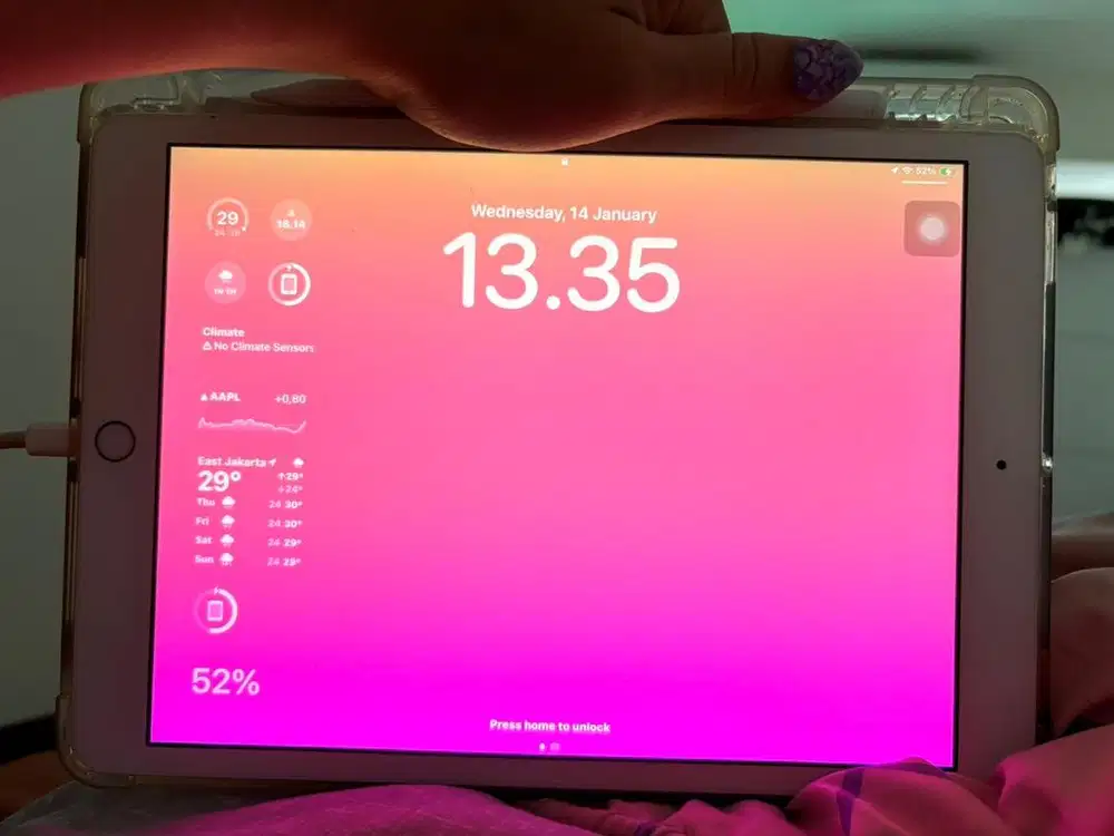 Ipad 8 32gb cellular