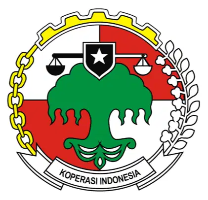 LOWONGAN KERJA MARKETING / AO KOPERASI MITRA RAKYAT JUANDA