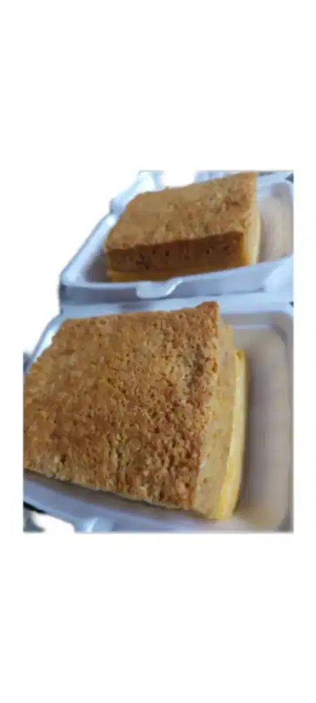 Puteri keratton kotak