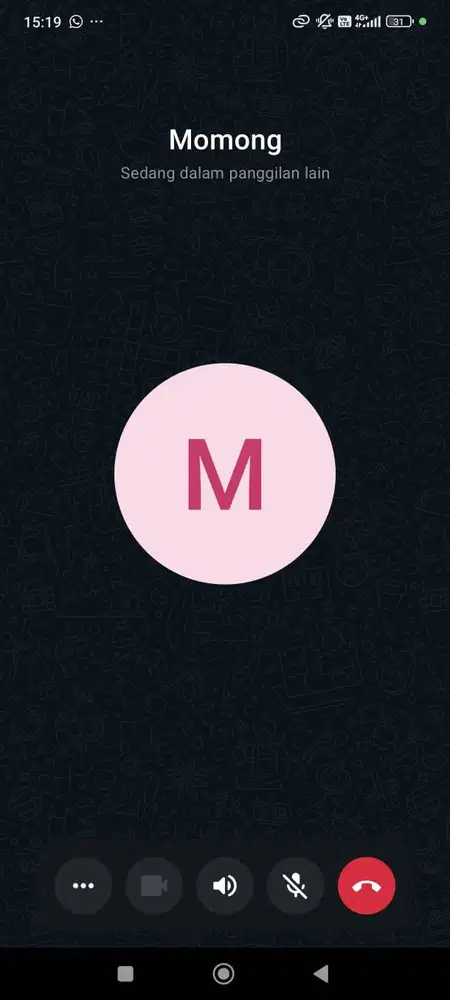 Jasa apa saja yg dibutuhkan