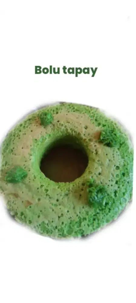 Bolu tapay uk 20