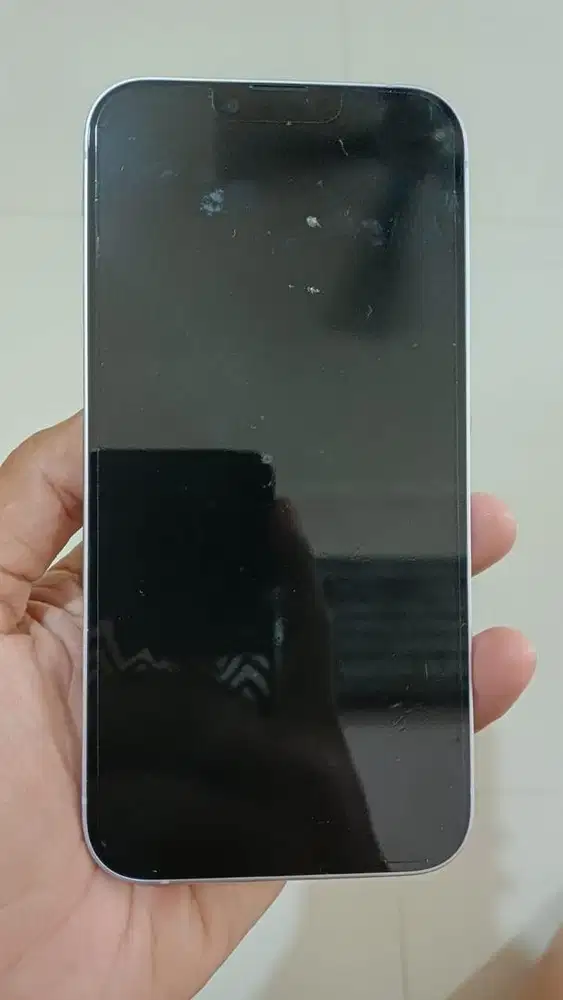 di jual iphone 14 plus ciamikkk