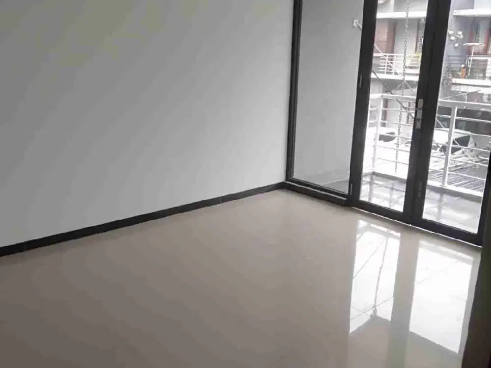 Dijual Rumah Siao Huni di Perumahan Setraduta Bandung