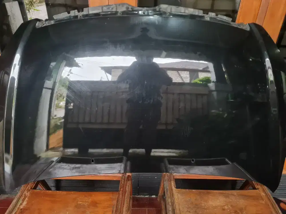 Jual Parts dan Aksesoris Bekas Innova. Bekas upgrade innova