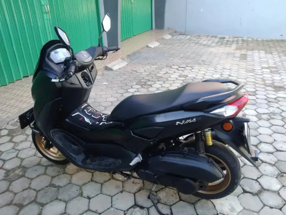 jual cepat, siap pakai