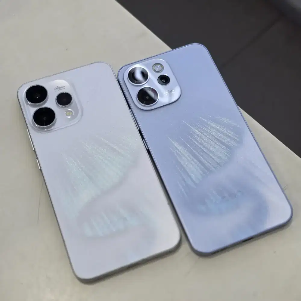 PRE ORDER RENO 15 SERIES