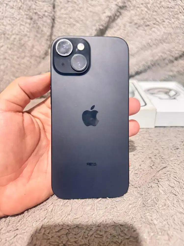 iPhone 15 128 iBox (PA/A)