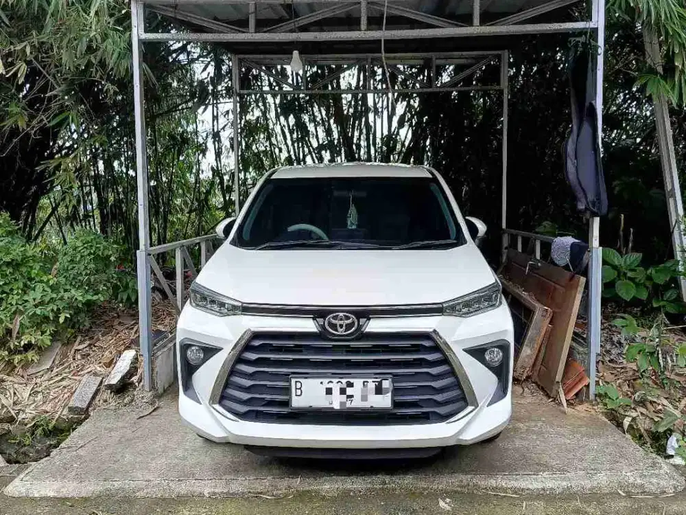 Gate Pinggir Jl.provinsi Bangunan Berkualitas harga kompetitif