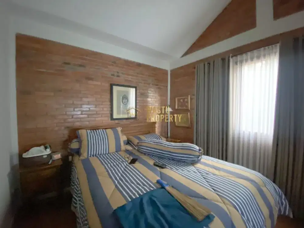 Dijual Kost Aktif dan Rumah Induk Dekat Kampus Uii