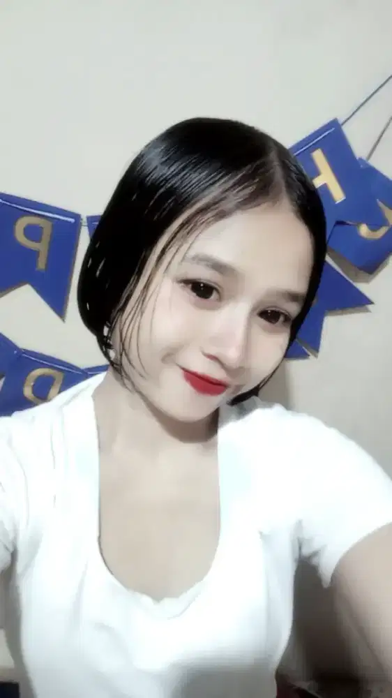 Cari Lowowngan kerja