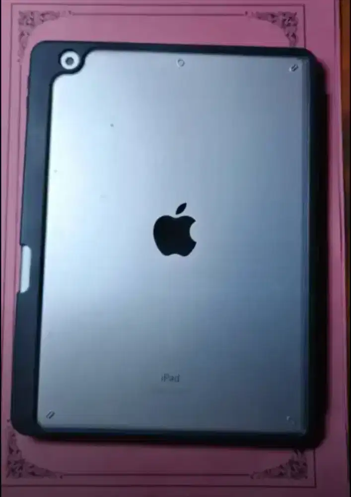 Apple Ipad 9 256 GB wifi