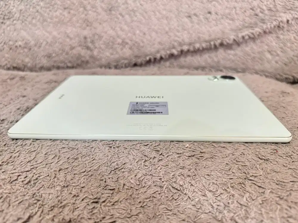 HUAWEI MATEPAD 12X UNIT ONLY/BATANGAN