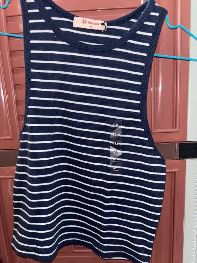 Thanktop Brand nevada