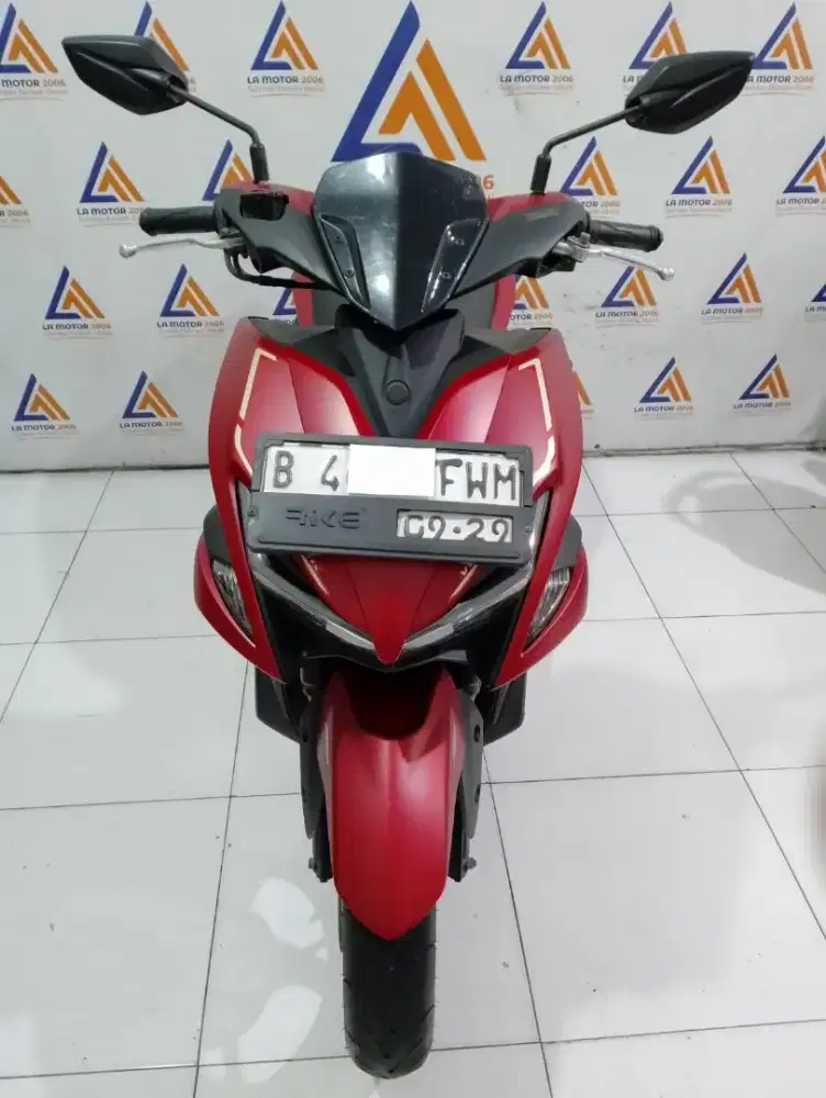 FOR SALE DP 500 RB/KREDIT KTP DAERAH BISA/SPAYLATER/KREDIVO/CASH/TT/CC