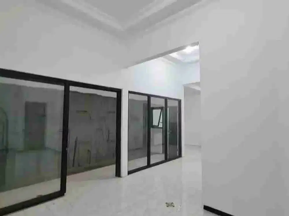 Rumah Ikan Ikan Dekat Suhat Blimbing Kota Malang