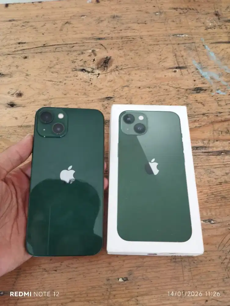 13 /128 inter beacukai Second