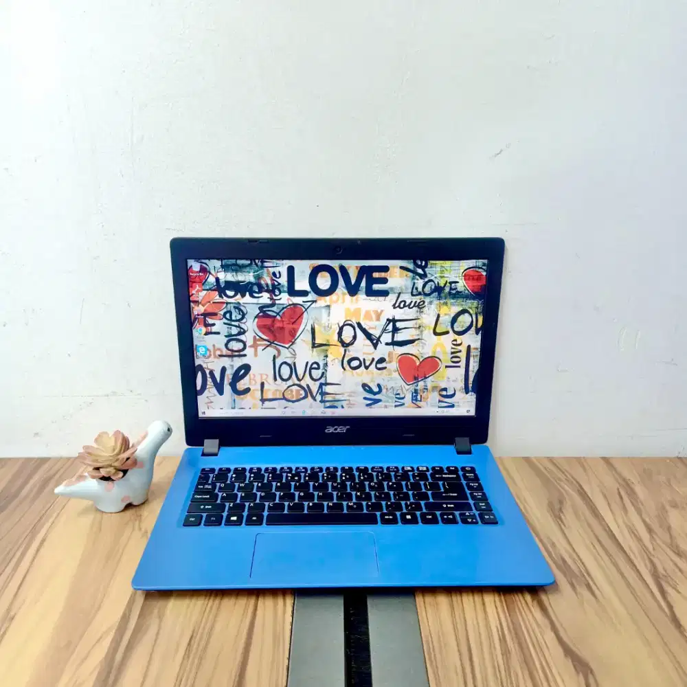 ACER ASPIRE A314-31 INTEL N3350U 4GB HDD500GB 14.0INCH